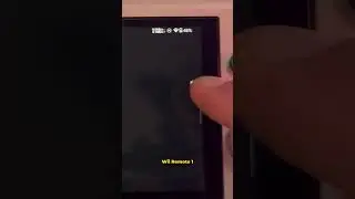 Corrigindo erro de Dispositivos Externos de WII REMOTE no emulador DOLPHIN. Resolva j&aacute;!