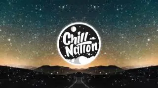 The Chainsmokers - Inside Out (ft. Charlee)