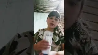mi rutina de noche parte uno