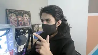 Back again!! Chill + Reaction with @PushThePit