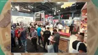 Israfood 2012