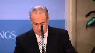 Cyprus and Turkey Relations