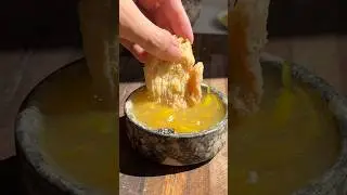 La Mejor Comida China