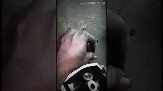 XL 100 starting problem Tamil E2 bike mechanic Tamil