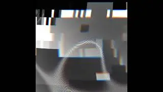 Strange Minds - albums 1 to 6 - sound as self-therapy
