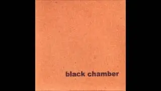 Black Chamber - Sidewinder