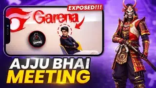 Разоблачение встречи Total Gaming с Garena 🤡 | Реальность задержки 🤬💔! PGL_COOL_FF