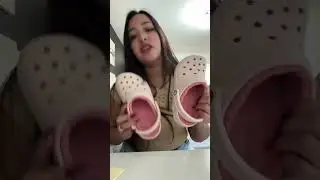 Crocs Superbrand Day Sales Live Now! #crocsgang #crocssuperbrandday #fyp