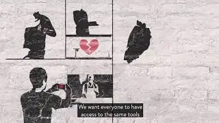 World Heart Day 2021 | #UseHeartToConnect