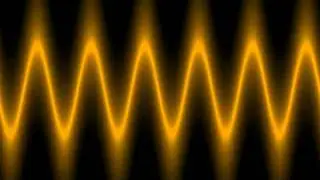 2D Effects - 03 Alpha Gradient Oscilloscope
