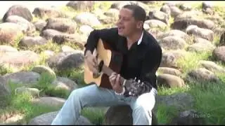 Pedro Neves - O Amigo L&aacute;zaro