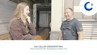 Celler Werkstätten der Lebenshilfe Celle gGmbH – welche beruflichen Perspektiven bieten sie?