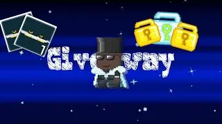 Growtopia giveaway |RynsGt