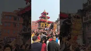 biska 2081 Bhaktapur