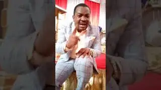 Qui est Urie de ta vie ?