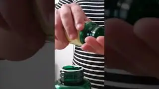 💊