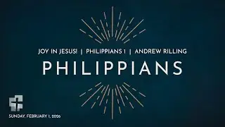 Deer Park Church Sunday  Service- Feb 1,, 2026