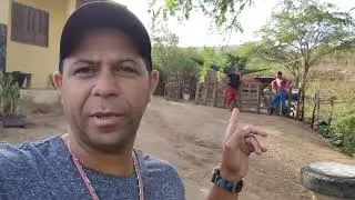 Chácara  muito boa pra vender essa pode ser sua oportunidade | Josan Ribeiro 
