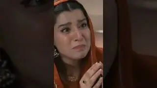 Iblees episode 21 Promo Teaser Review| Har Pal Geo #shorts #iblees #promo