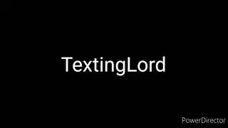 Texting Simulator Codes