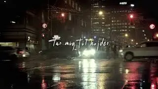 Dean - Tar&acute;mig til h&oslash;jder