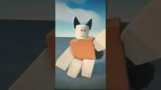 это ппц #горек #хочуврек #топтренды
