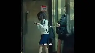 😑🥲😂😒 #kdrama #edit #theatypicalfamily #bokina#ada_vahen