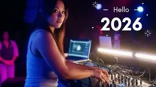 DJ remix 2026 lagu timur bass nya copotin jantung bass boostep