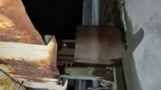 #corecutting 12