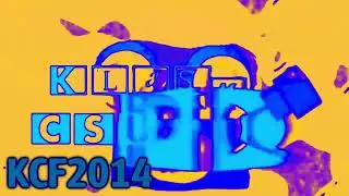 Klasky Csupo G-Major Collection || 2026 VERSION || PART P4