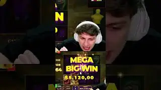 markola forrando o mundo no raptor 🦖  #fy #forras #slot #raptor