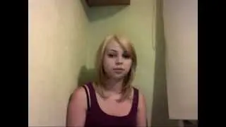 Money for hobby. Индивидуальный урок по ретуши изображений. Отзыв.