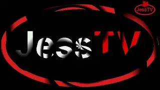 Jess TV Live Stream