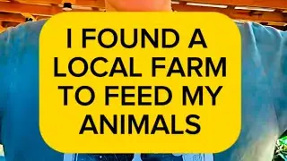 Florida local Fresh Farm