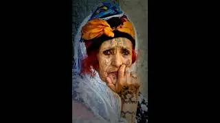 محمد اعمر قصبة شاوي ولاد فاطمة _ mouhamed oumer marwana GAsba  chaoui