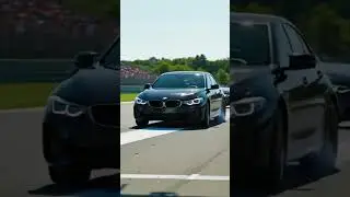 car race part 3