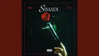 Simadi