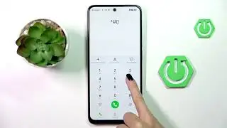 HONOR 400 Smart 4G &mdash; как проверить номер IMEI
