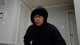 6년동안 감사했습니다.