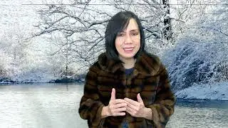 Pray: Episode 14 - Josie Livingstone