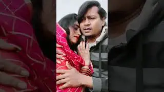 SASTE SOCIAL MEDIA BOLLYWOOD ACTERS | #salmankhan #ajaydevgan  #shorts #viralvideo #viral #trending