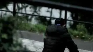 USG - PUSH HARDER