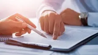 The Phases Of Bankruptcy | Henderson, NV- Newark & Newark Law Firm