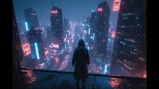 Book of the Day | 2025-12-26 | Altered Carbon by Richard Morgan | Immortality, Violence