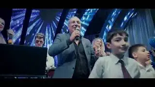 Артур Амирян ГОСПОДА