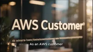 OpenAI Open Models Hit AWS: Free Access to Cutting-Edge AI in Bedrock & SageMaker!