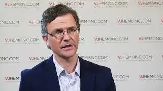 Minimal residual disease: a key determinant of ALL treatment response