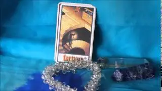 MAy earth prediction 2014 (psychic/intuitive)