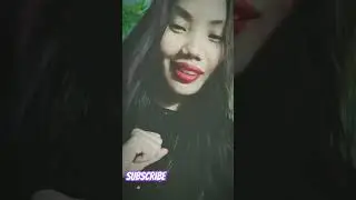 Dil dhokeme he or dhokebaj dilme😁😁 #youtubeshorts  #dildhoka #trendingshorts #ximplbxmtry #sadvideos