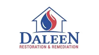 Mold Remediation & Pack Out Process (Janesville WI)